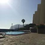 Peaceful Beachside Penthouse - 3 Bed 608 公寓