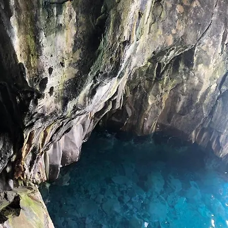 公寓 Peaceful Beachside Penthouse - 3 Bed 608 *