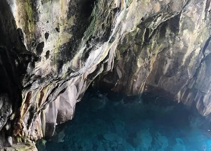 Apartament Peaceful Beachside Penthouse - 3 Bed 608 *